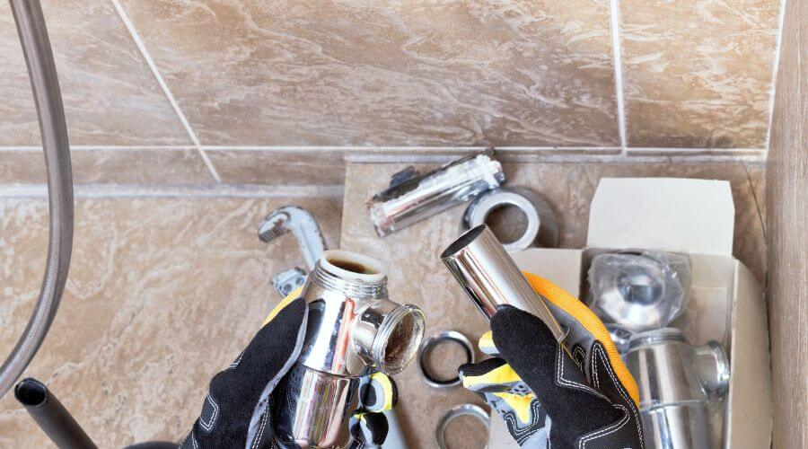 Professional residential roofers in McKean, PA